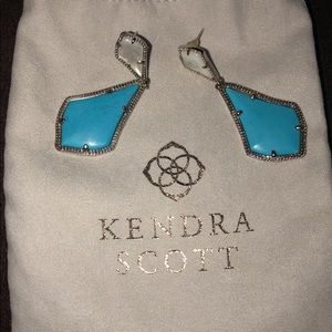 Kendra Scott